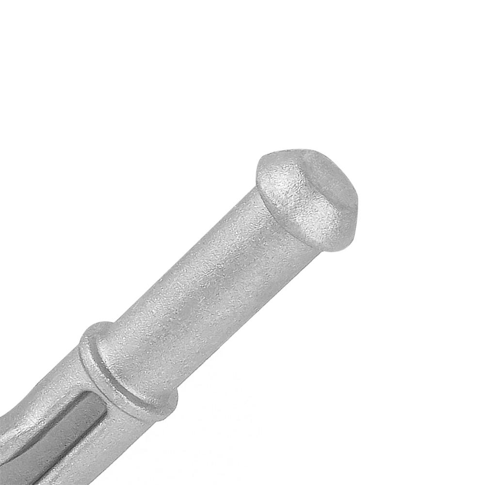 Part Type Exhaust Bracket Muffler Support