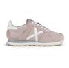 Munich Massana Classic Wmn 545 Sneakers
