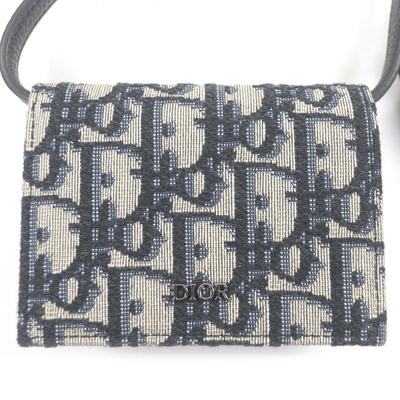 Чемоданы и сумки – Брендовые сумки секонд-хэнд