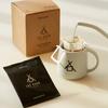 Specialty Single Origin Drip Bag 10 Pack