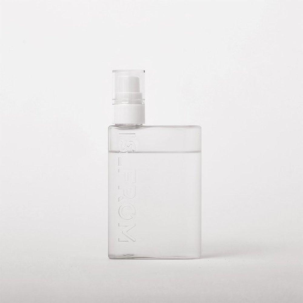 Trapwater More Like Essence 90 мл