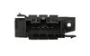 Ft59125 Fast Heater Resistor