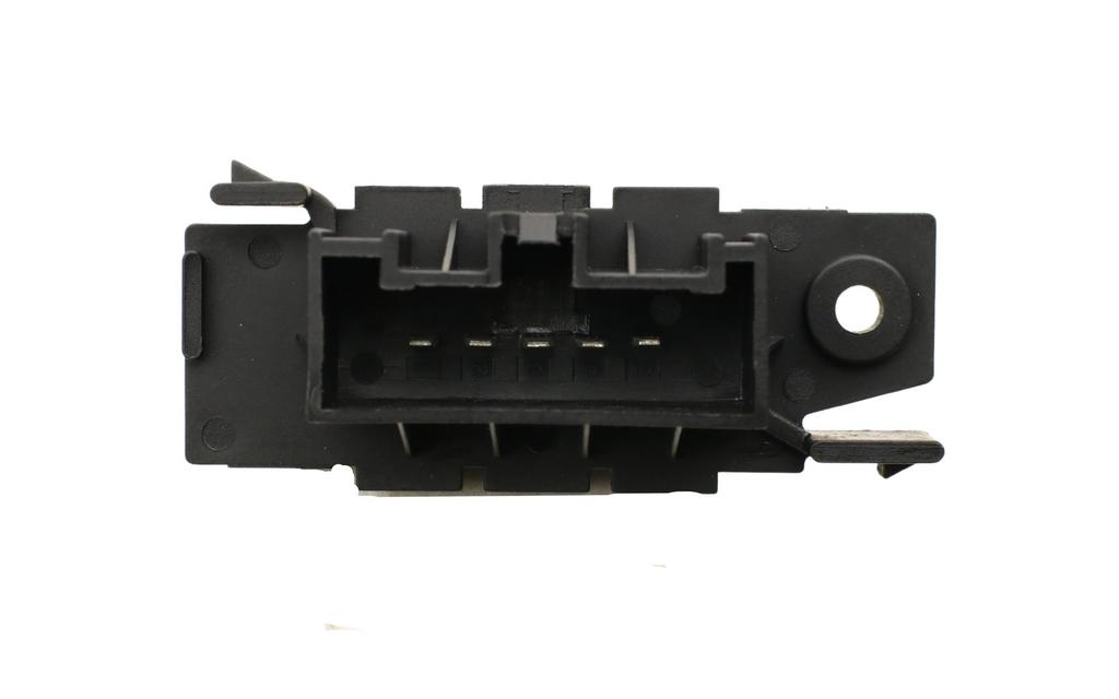 Ft59125 Fast Heater Resistor