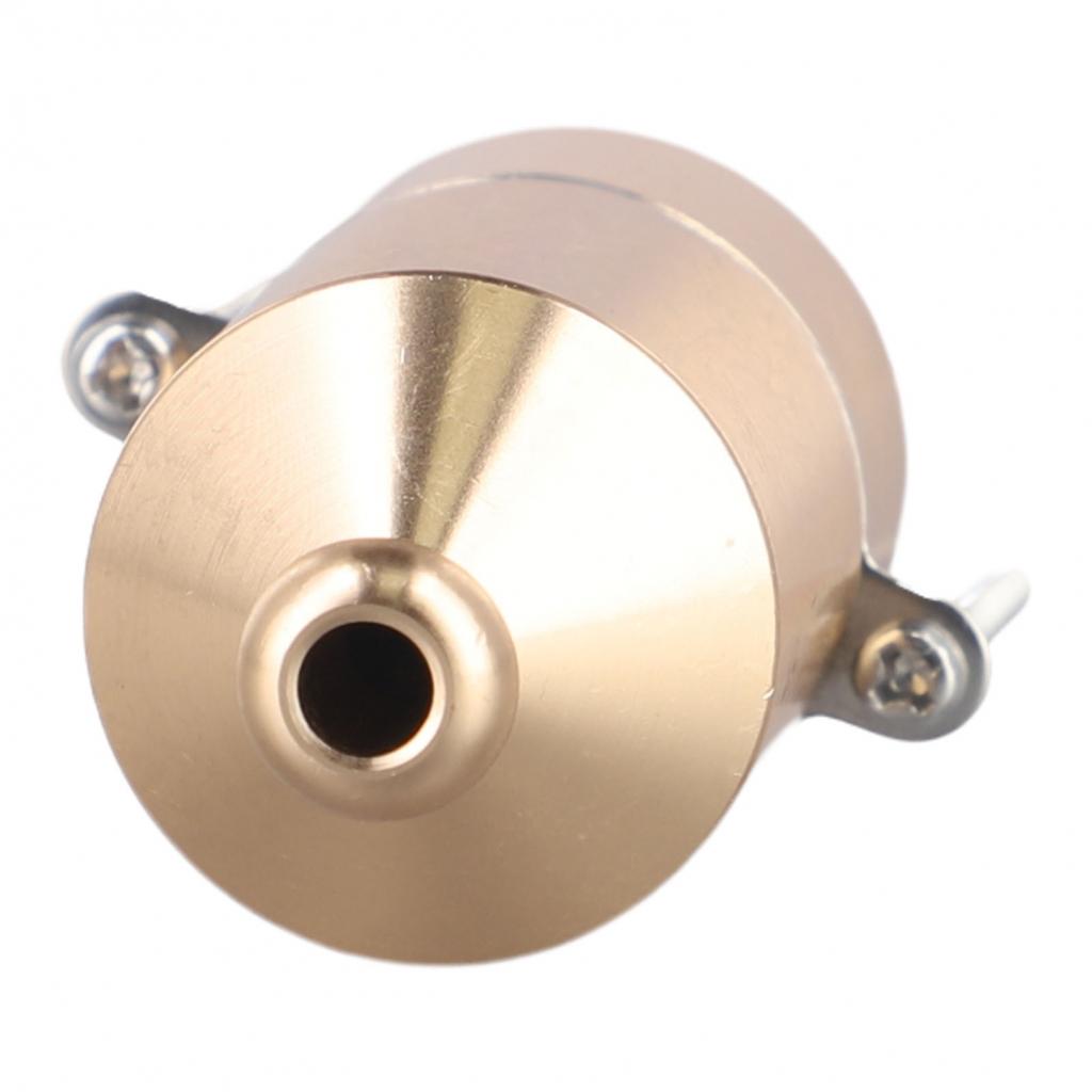 Изящная камера для подводной рыбалки, идеально подходящая для всех любителей рыбалки