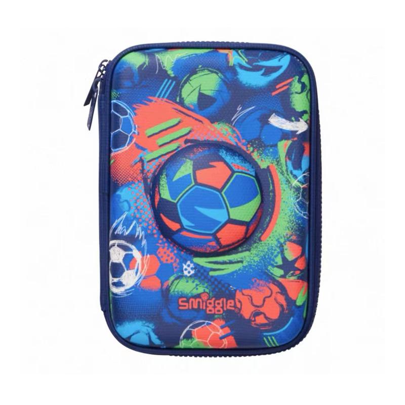 Ultra Lightweight School Backpack for Kids Teens Lightweight Outdoor Casual Daypack Water Resistant Design