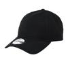 New Era Кепка Обычная Кепка 9TWENTY NE201 КЕПКА ЖЕНСКАЯ Низкая Кепка Бейсболка Бейсболка Кепка для гольфа Бренд Обычная Кепка Черный Черный Свободный Размер МУЖСКАЯ Мужская Женская [Товар]