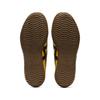 ONITSUKA TIGER Слипоны Tsunahiki Универсальные Удобные Прочные Низкие Повседневные Кроссовки Унисекс Желтые 1183C529-750