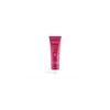 Melvita Or Rose Gommage Silhouette 150Ml
