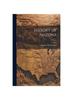 Книга History of Arizona; Volume 5