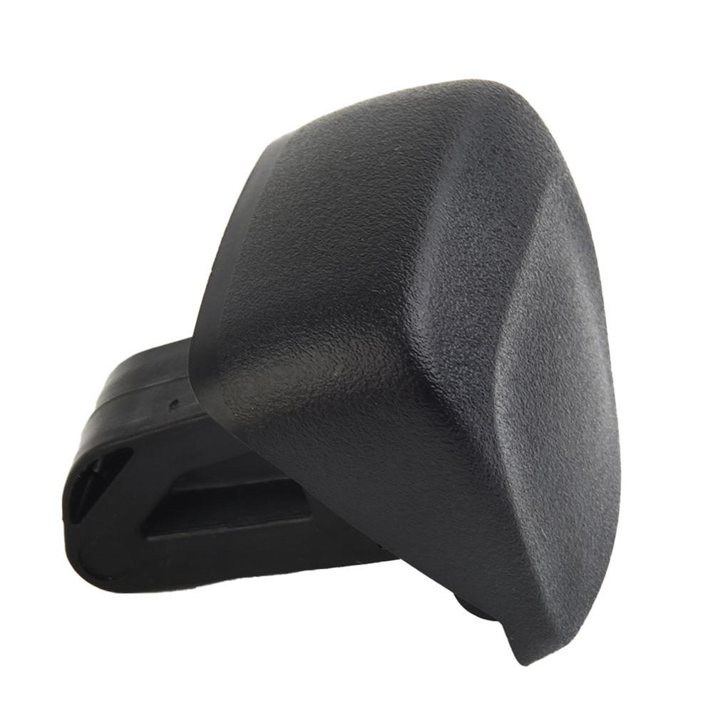 Автоматическая ручка переключения передач для Jeep Cherokee