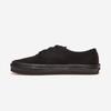 Vans Authentic Light, V44 LITE, 1010107087, популярная корейская обувь