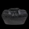 Jinying Minimalist Laptop Briefcase