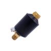 Air Filter G1/4 Inch Spare Parts for Accessories Tools Spray