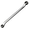 Kyoto Tool () Nepros 45 Degree Open End Wrench NM5-1417