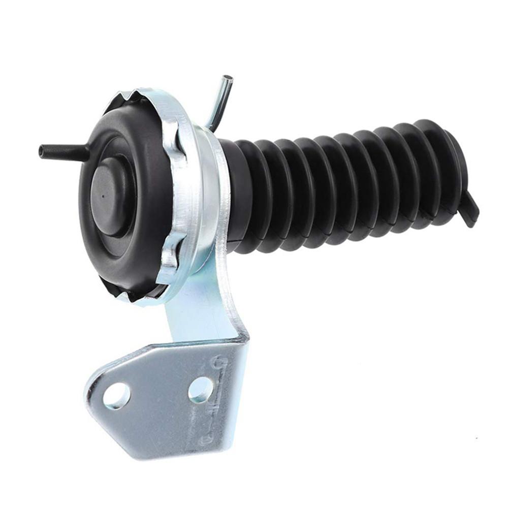 Freewheel Clutch Actuator For Mitsubishi Montero Pajero L200 3820A049 MR453711