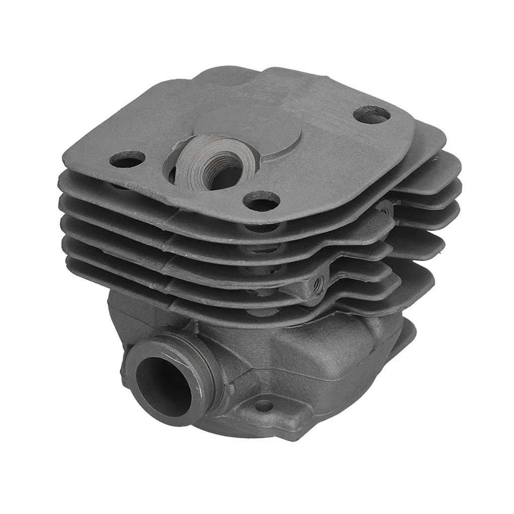 Комплект прокладок игольчатого подшипника цилиндра, 50 мм, аксессуар для бензопилы, подходит для Husqvarna 362 365 371 372