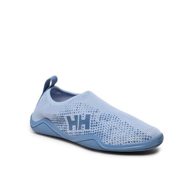 Обувь для водных видов спорта Helly Hansen W Crest Watermoc