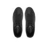 Кроссовки Tommy Hilfiger Icon Court Light Ess