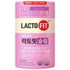 LactoFit Slim