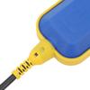 1pc Floating Switch with 10 Meter Cable Automatical Controlling Pumps Submersible Pump