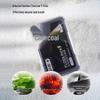 Зубочистки Sakyk Professional
