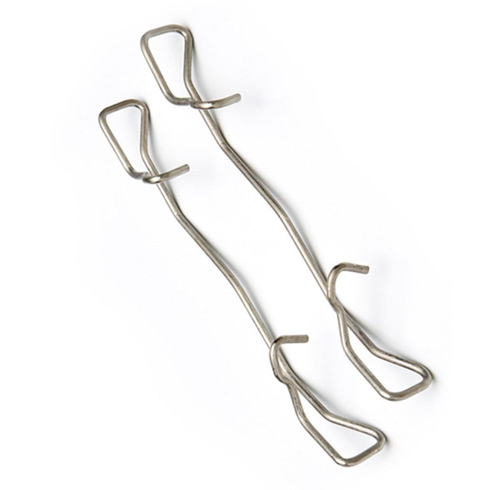 2 шт. Пружина суппорта задней тормозной колодки для Mini Cooper R50 R52 R53 2002-2008