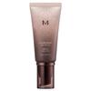 M Choboyang BB-крем SPF30 PA++