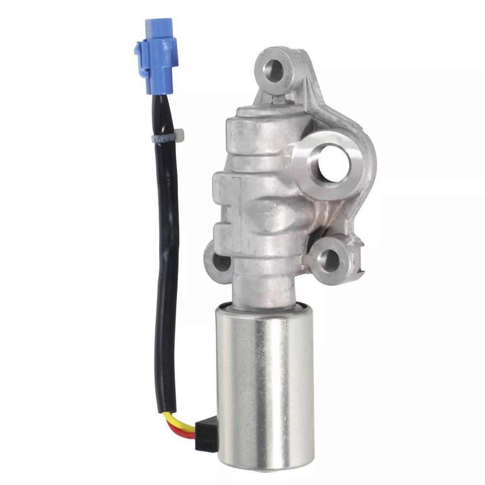 Соленоидный клапан управления маслом VVT для Suzuki Grand Vitara 2009-2015/ Sx4 2007-2014