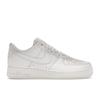 Air Force 1 07 Fresh Unisex Sneakers White DM0211-100