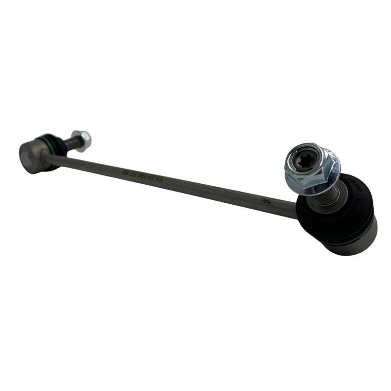 ZOOMKEY Driver Sway Stabilizer Bar Link Fit For Mercedes