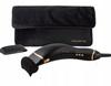 Rowenta Air Motion 2 In 1 Hair Dryer Cf8C20 Black 1300W 1 Pc