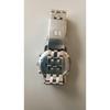 Подержанные часы TISSOT 1853 Michael Owen Limited Model