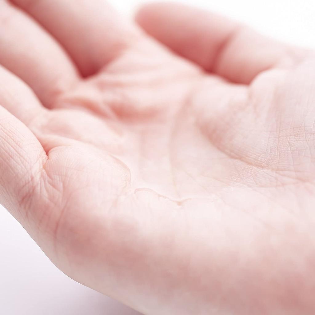 Chifure Отбеливающий Двойной Увлажняющий Тип Отбеливающий Двойной Увлажняющий Без Искусственных 1 Штука [Квази-лекарственное средство] Лосьон, Запасной блок, Запасной блок, Ароматизаторы,