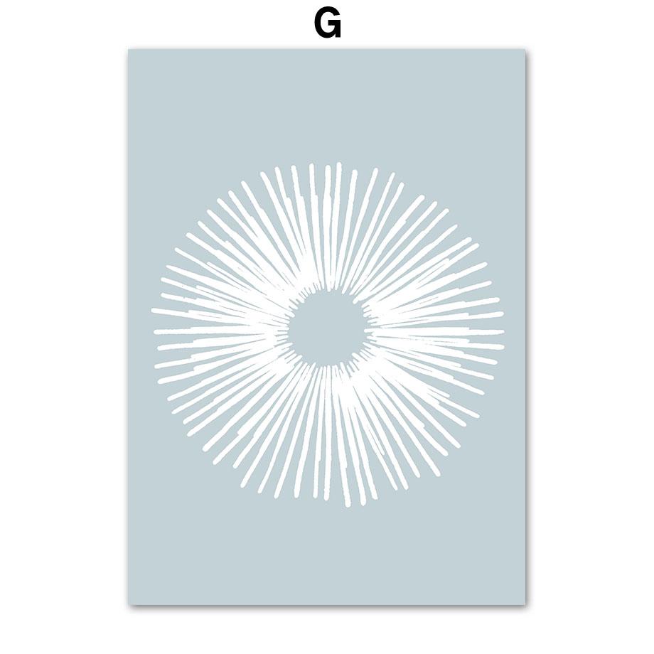 Парусная лодка Доска для серфинга Монстера Пальма Маяк Плакаты и принты Картина на холсте Настенные художественные картины Гостиная Домашний декор