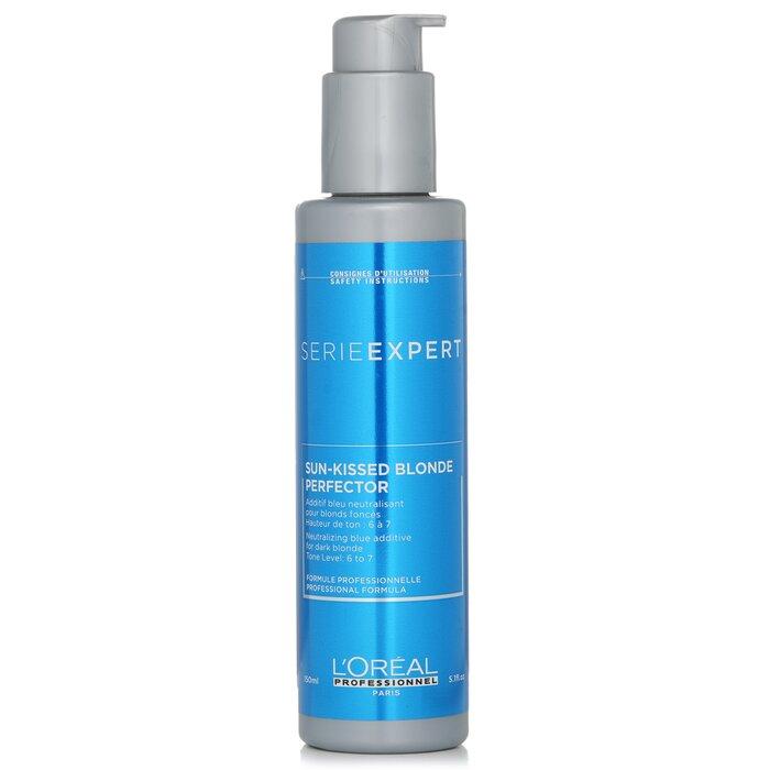 L'OREAL Professionnel Serie Expert - Blondifier Sun-Kissed Blonde Perfector