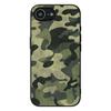 Camo Military Army Camouflage Pattern Phone Cover for Xiaomi Redmi Note 12 11 10 Pro 10A 10C 12C 14C A4 Note12 5G Soft Case