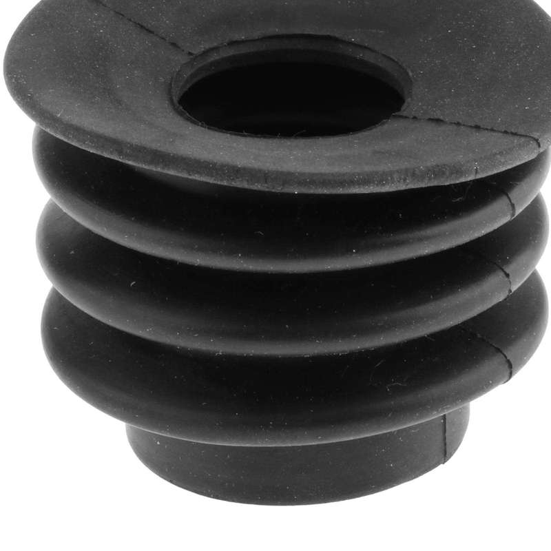5-скоростная linkage bolt lock pin пыльник для Honda Civic CRX 88-91