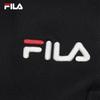 Fila Мужские плетеные брюки с манжетами и плюшевой подкладкой