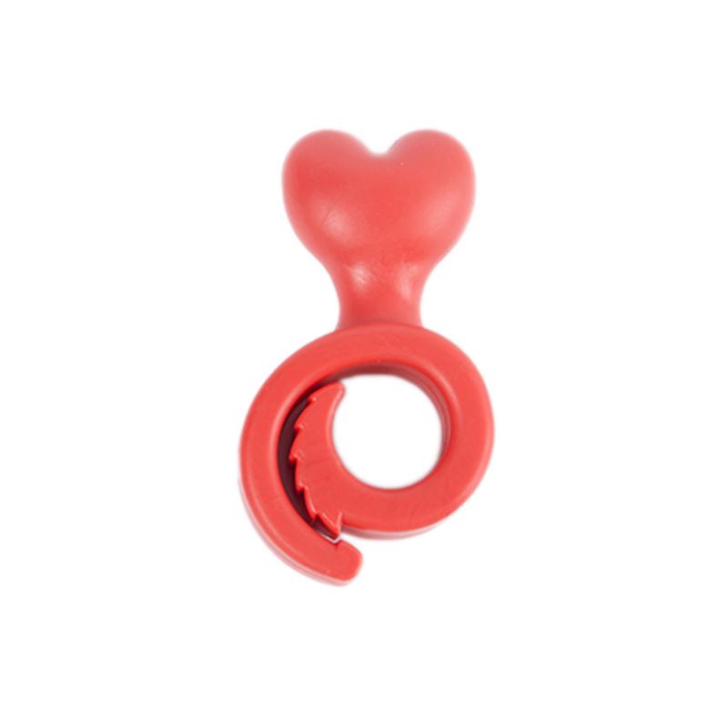 Портативный, простой в использовании, настольный или зажим для стола, держатель трости для ходьбы на подставке для стола, вешалка для зонта, подставка для телефона