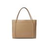 Bag Calvin Klein Ck Linn Large Shopper K60K613109 Beige