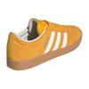adidas Кроссовки Vl Court Classic Желтые JI0495