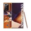 Чехол для телефона Yamada Anna для Samsung A55 A35 A25 A15 A07 A05S A16 A17 A26 A36 A37 A56 A57 Galaxy Note 20 10 A50S A71 A51 A31 A30 A