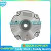 New 24350-26800 2435026800 Auto Parts Timing CVVT Camshaft Gear For Hyundai Accent Kia Rio 2005-2011 1.6L