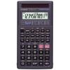 Casio Casio Scientific Calculator FX-260SOLAR-N