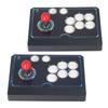 Console Game Machine Wireless HD Output Double Joystick 2 Players 3D Game Player