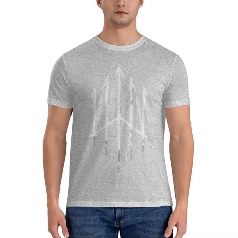 Wolves At The Gate logo Classic T-Shirt cotton t shirts sweat shirt boys animal print shirt short sleeve t shirts