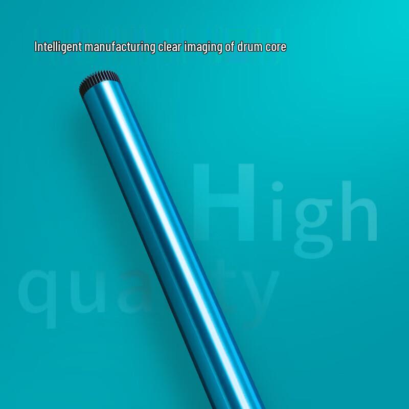Deli Compatible Toner Cartridge for HP 202A Series