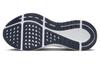 Nike Кроссовки для шоссейного бега Nike Air Zoom Structure 25 'Sea Glass Summit White' Женские DJ7884-004