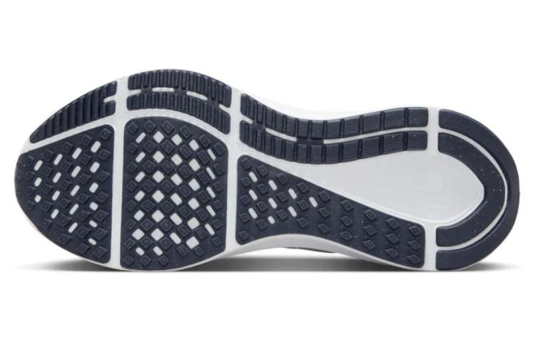 Nike Кроссовки для шоссейного бега Nike Air Zoom Structure 25 'Sea Glass Summit White' Женские DJ7884-004