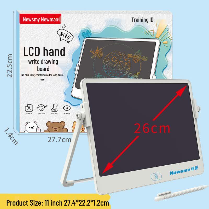 Newsmy Children's Educational Learning Devices